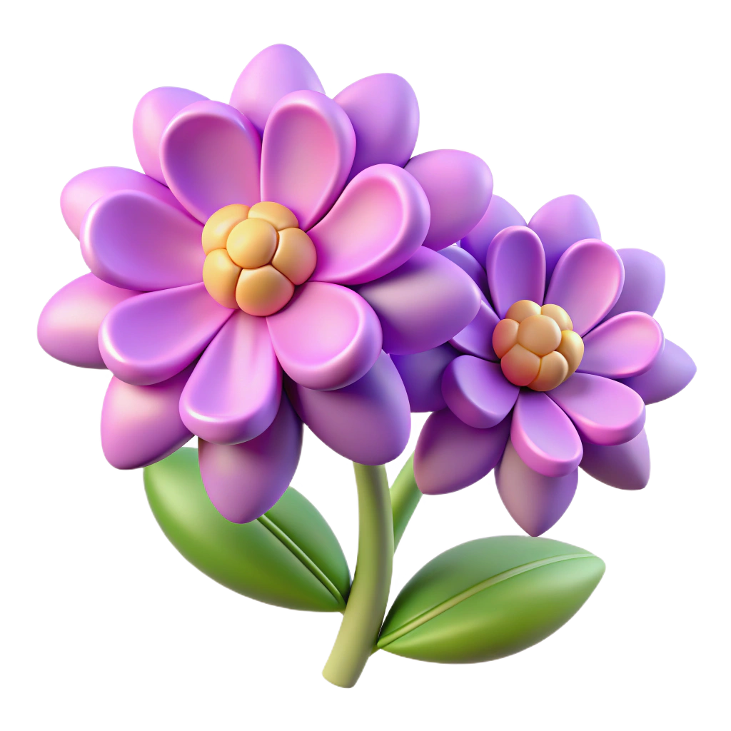 Флоифа